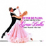 Victor De Palma & His Orchestra
