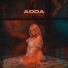 Adda