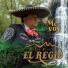 Mario Acosta El Regio