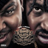 June, Mozzy feat. Noni Blanco