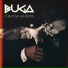 Buga
