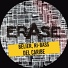 Bélier, Ri-bass