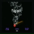 Mad Flow, Sonic, Playa Play