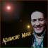 Azabache