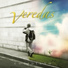 Veredas