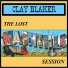 Clay Blaker