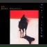 Jerry Granelli