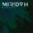 Miridah