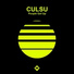 Culsu