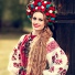Ярослава Руденко