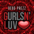 Bebo Prezz
