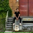 Thibaut.C