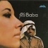 L.A.Style-Louie Ramirez