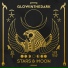 GLOWINTHEDARK feat. Justin Stein