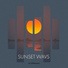 2VALmusic