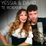 Yessia, David Correas