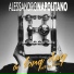Alessandro Napolitano feat. Federico Malaman