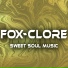 Fox-Clore