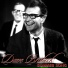 Dave Brubeck