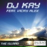 DJ Kay feat. Vicky Alex feat. Vicky Alex
