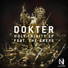 Dokter