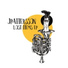 JPattersson