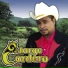 Jorge Cordero