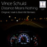 Vince Schuld