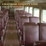 Chatham County Line
