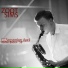 Zoot Sims