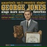George Jones