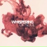 Whispering of Soul