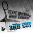 Steve Mulder vs. Nick Fiorucc