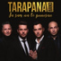 Tarapana Band