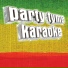 Party Tyme Karaoke