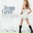 Deana Carter