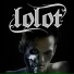 LOLOT