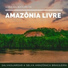 Sons da Natureza Relax