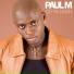 Paul M