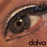 Dalva de Oliveira