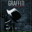 Graffiti