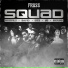 Frass feat. Abra Cadabra, Kush