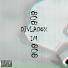 DJVLADOX feat. IM