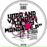 Undo, Vicknoise