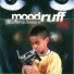 Mood Ruff