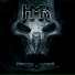HMR