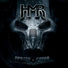 HMR