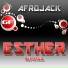 Afrojack