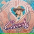 Candy Destefano