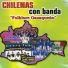 Banda la Fiera de Gildo Zárate